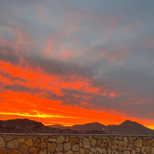 Meet your Posher, Marco